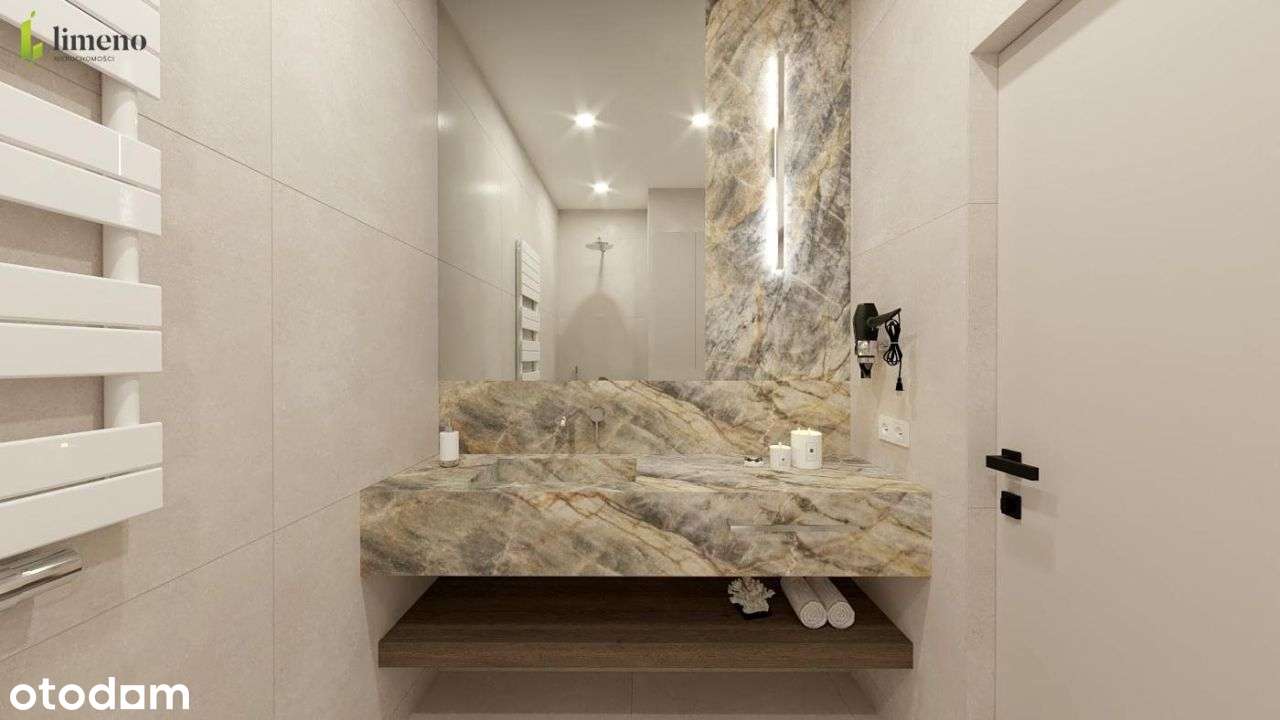 Apartamenty wakacyjne nad jeziorem Ukiel-16