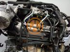 Motor CGKB AUDI A4 B8 A4 B8 AVANT A5 A5 SPORTBACK - 5