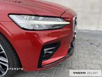 Volvo S60 T4 Drive-E R-Design Momentum - 15