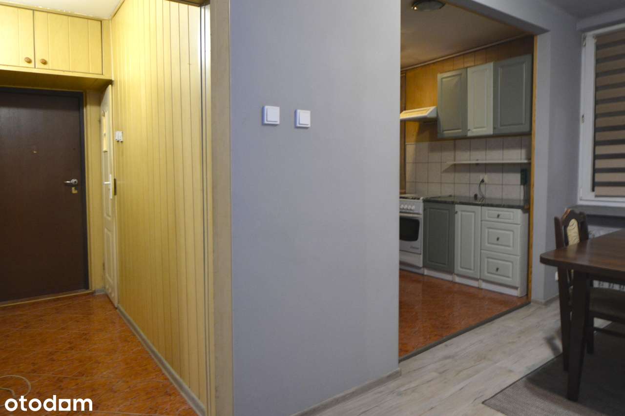 45m2 3 pok Jesionowa Polit. Św 3min Pod Wynajem-0