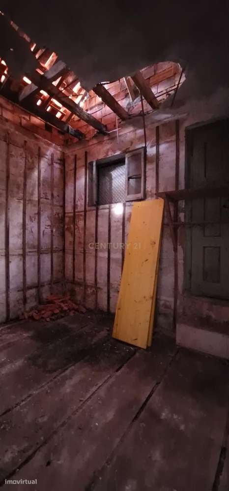 Imóvel para recuperação-14