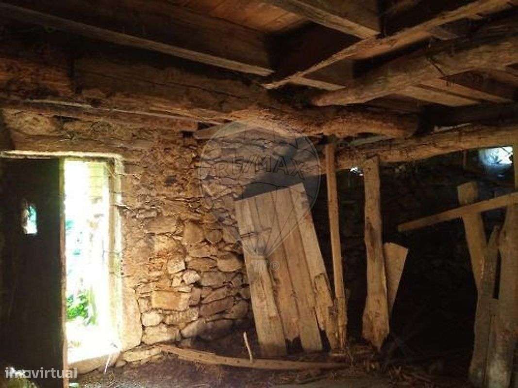 Moradia T4 para venda - Grande imagem: 5/41