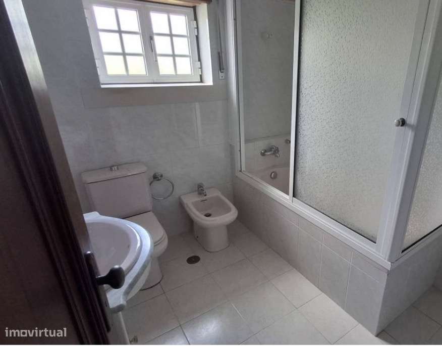 Imóvel de banco : escritura ao abrigo do simplex-13