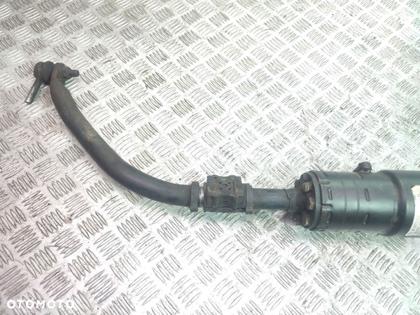 STABILIZATOR AKTYWNY PRZÓD RANGE ROVER SPORT I L320 (2005-2010) 22237898 - 7