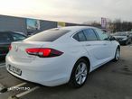 Opel Insignia 1.6 CDTI ecoFLEX Start/Stop Edition - 8