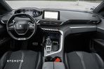 Peugeot 3008 BlueHDi 120 Stop & Start EAT6 Allure - 26