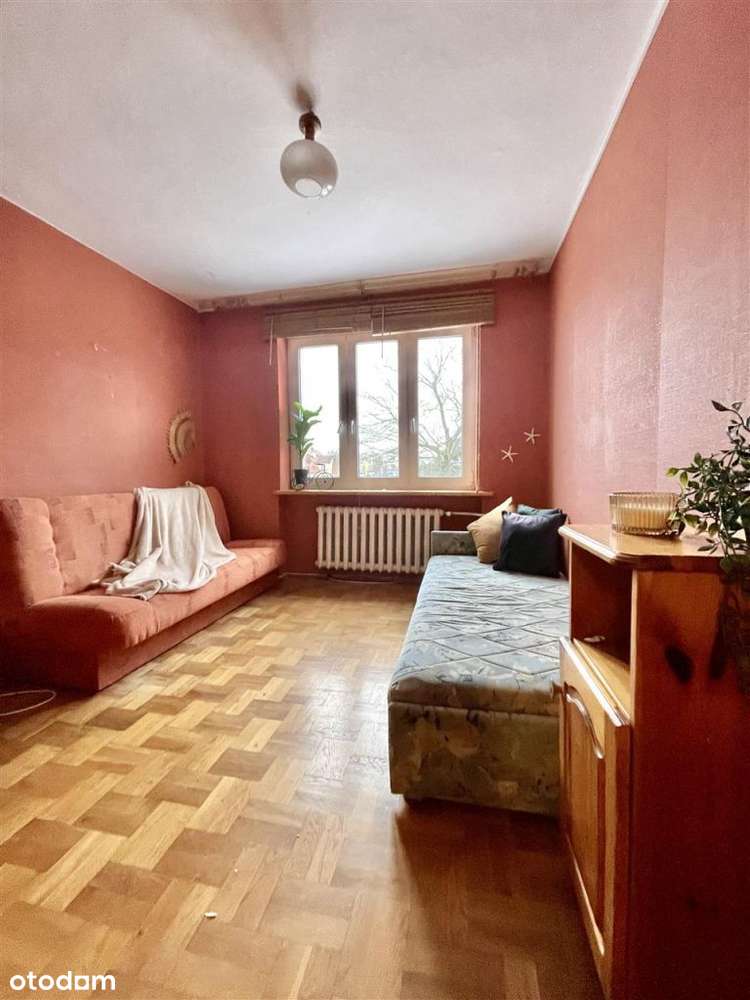 Mielno - Pensjonat 100 M od plaży!-16