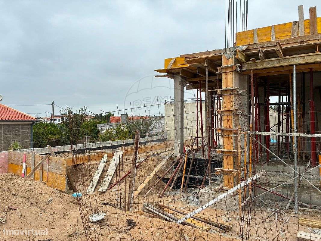 Moradia T3 para venda-11