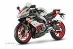 Aprilia RS - 1