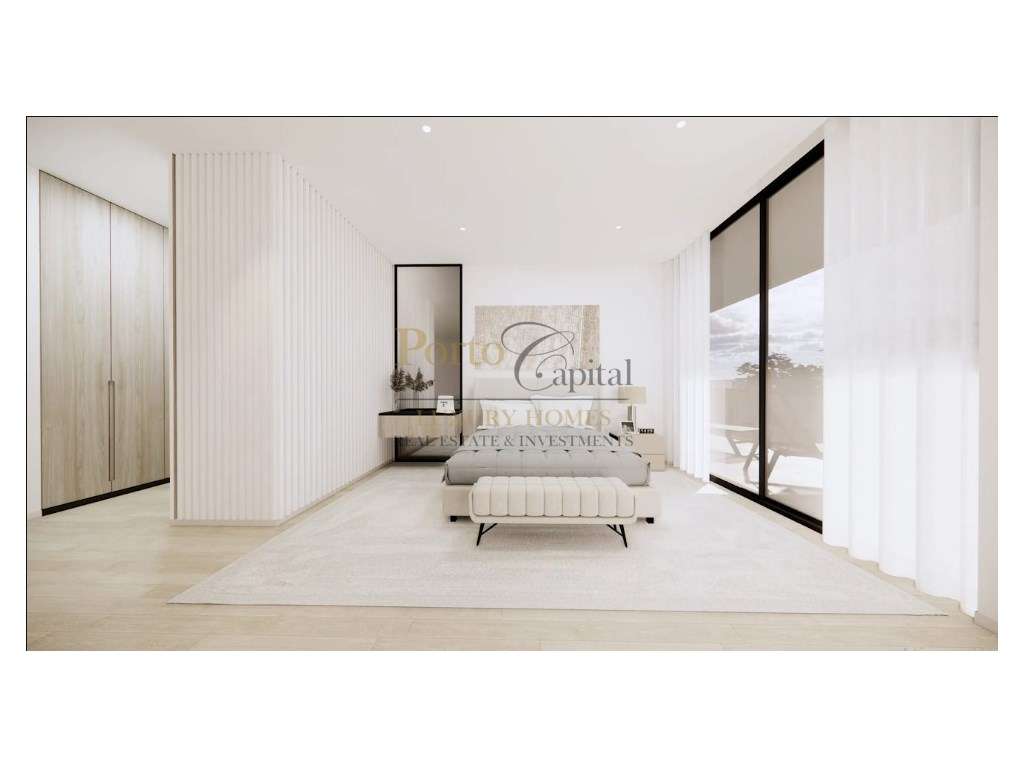 FANTASTICA OPORTUNIDADE DE INVESTIMENTO!
EXCELENTES APARTAMENTOS T...-11