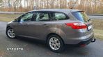 Ford Focus 1.6 TDCi DPF Trend - 6