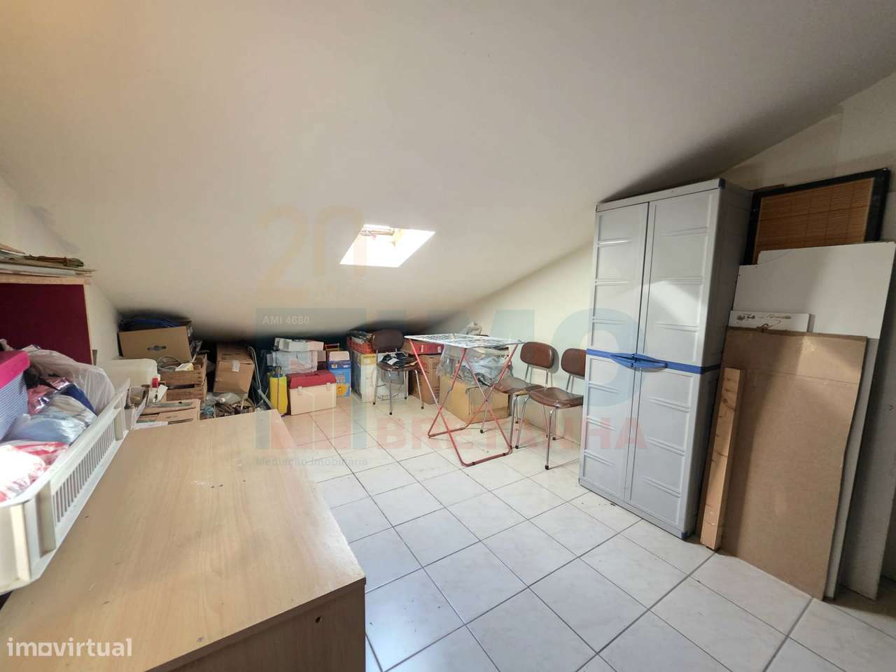 T2 - Pera Longa - Tortosendo-16