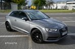 Audi A3 1.6 TDI Attraction - 18