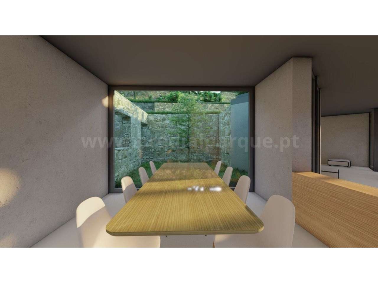 Moradia T5 Venda em Lanhelas,Caminha-13