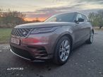 Land Rover Range Rover Velar 2.0 R-Dynamic - 2