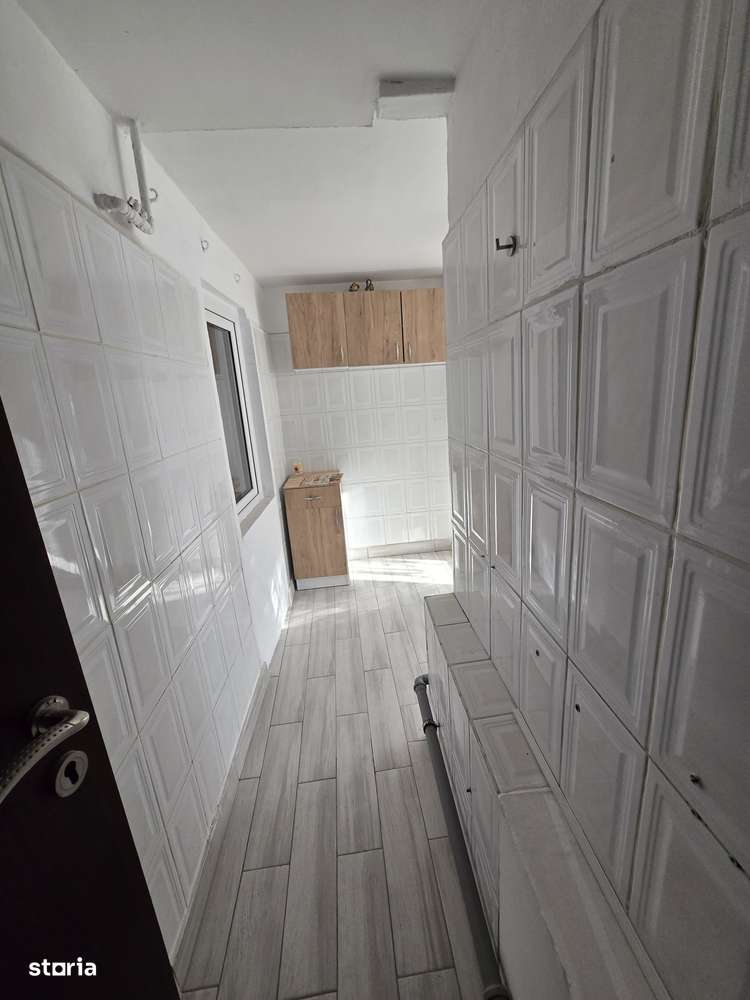 Apartament, 40 m², -3