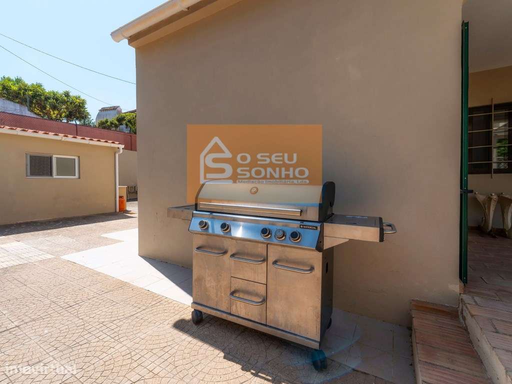 Moradia T3 em Pechão-52