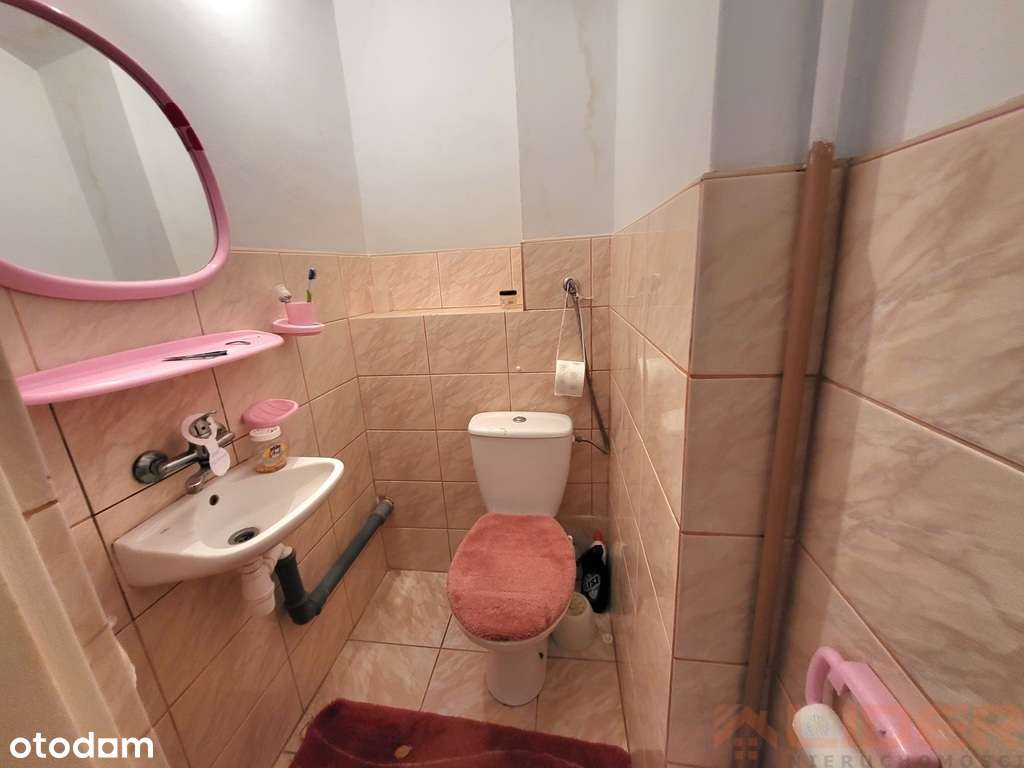 Dom Wolnostojący Zabłudów-8