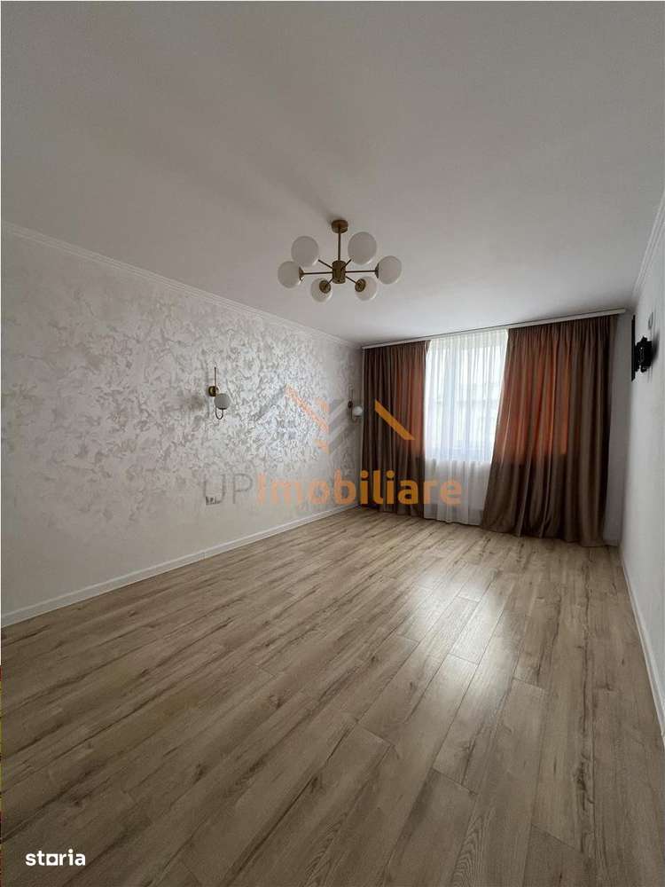 APARTAMENT 2 CAMERE | STEI - Imagine principală: 5/10