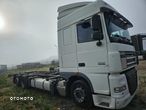 DAF XF 105 - 3