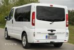 Opel Vivaro 2.0 CDTI L1H1 Tour - 7