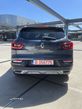 Renault Kadjar BLUE dCi 115 EDC INTENS - 4