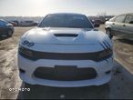 Dodge Charger - 2