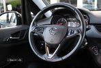 Opel Corsa 1.3 CDTi Enjoy - 16