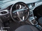 Opel Astra V 1.6 CDTI Elite S&S - 17