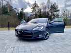 Tesla Model S - 13