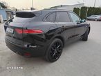 Jaguar F-Pace 35t AWD Prestige - 7