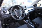 Suzuki Vitara 1.5 Strong Hybrid Premium 4WD AGS - 9