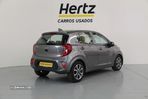 Kia Picanto 1.0 CVVT Urban - 4