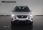 SEAT Arona 1.0 TSI Reference - 11