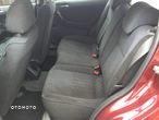 Alfa Romeo 147 1.6 T.S Impression - 27