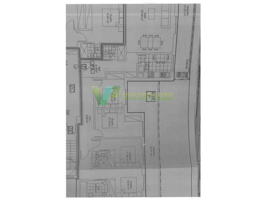 Apartamento T4 Acabamentos de Luxo na Urbanização do Fojo, Portimão-30