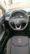 Seat Ibiza 1.0 TSI Full LED S&S DSG - 24