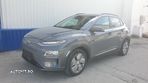 Hyundai KONA EV Advantage - 3