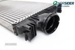 Radiador do intercooler Opel Insignia A Sport Tourer|08-13 - 7