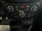 Jeep Renegade 1.6 MJD Limited - 20