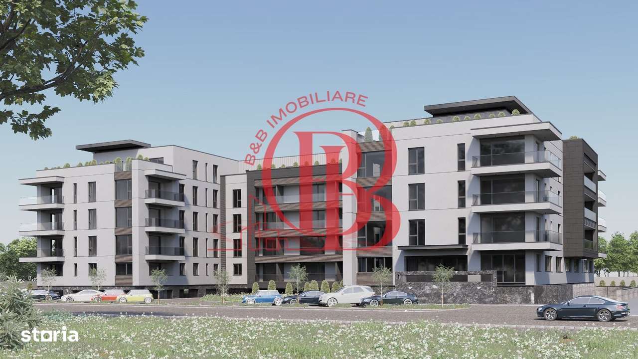 2 camere cu dressing Pallady Metrou Nicolae Teclu