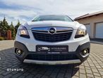 Opel Mokka 1.6 CDTI ecoFLEX Start/Stop Innovation - 5