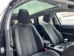 Peugeot 308 SW 1.5 BlueHDi Allure Pack - 21