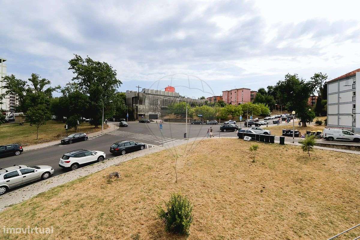 Apartamento T3 para venda-20