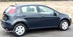 Fiat Grande Punto - 20