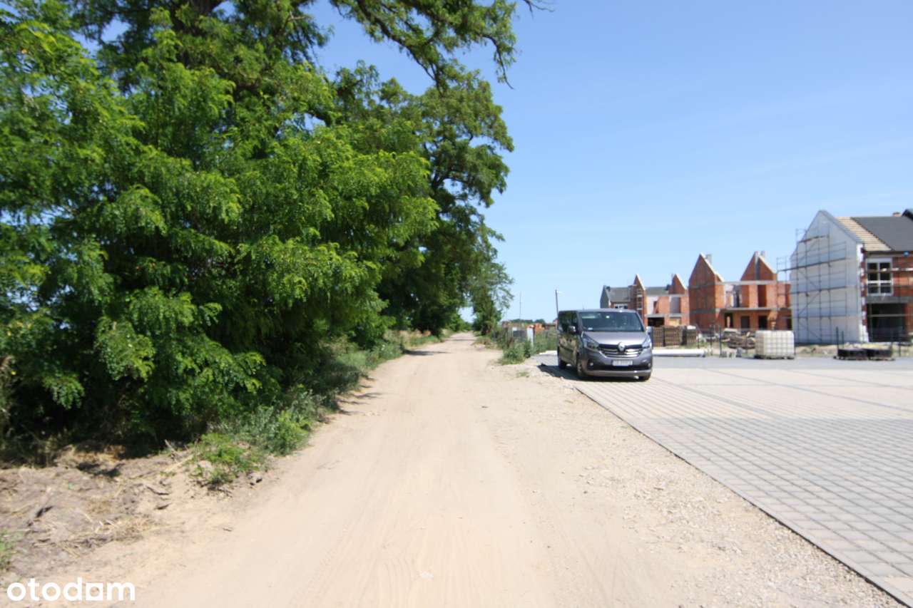 Nowoczesne-gotowe do zamieszkania-ogród150-parking2-PARTER-12