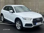 Audi Q5 2.0 TDI quattro S tronic - 2