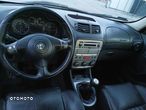 Alfa Romeo 147 1.9 JTD Distinctive - 6