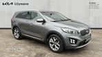 Kia Sorento 2.0 CRDI Business Line - 7