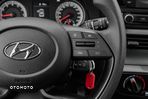 Hyundai i20 1.2 Classic Plus - 20